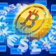 千万不要再买eos币了(eos币能投资吗)