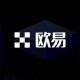 华为手机下载欧易交易所的教程V6.5.0(支持比特币、以太坊等热门数字货币)