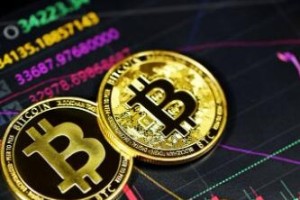 数字货币交易所排名一览 数字货币交易所排行榜前十