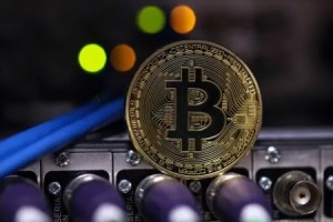 币赢网coinw(Coinw：虚拟货币交易平台)