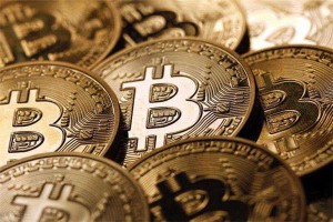 btt币拆分后还会涨起来吗(BTT币拆分涨势如何)