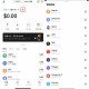 如何快速使用欧意Web3钱包?欧意Web3钱包充值转账操作使用教程
