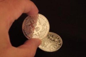物品交换比特币是什么行为_物品交换比特币是什么行为类型