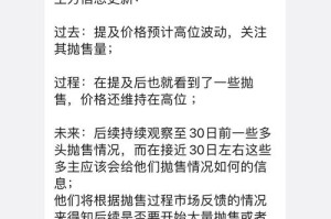 比特币ripple-比特币ripe160能推导公钥