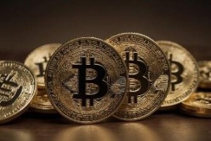 欧意ouyi交易平台app最新版下载 欧意ok交易所v6.83.0官方版