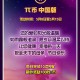 派币最新版app下载安装注册