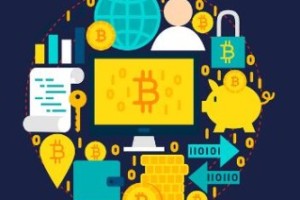 区块链交易TID是什么意思？通俗解释区块链TID