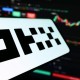 USDT 钱包 usdt钱包网页版