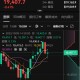 0k交易所安卓怎么下载 0kapp官方下载v6.39.2