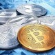 欧意在哪可以注册 欧意交易平台安全注册入口