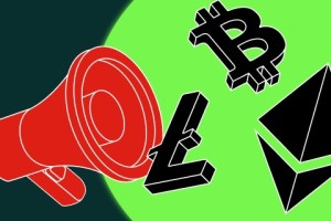 欧意交易所最新版v6.0.36_安卓欧意交易app下载