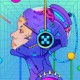 DAI币热门交易平台十大盘点 DAI币交易平台大陆能用公布