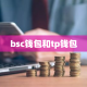bsc钱包和tp钱包