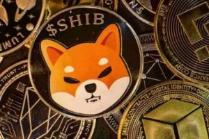 比特币刚开始价格多少(比特币诞生售价惊人)