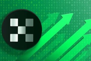 比特币手机软件叫什么？看btc的软件