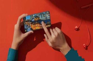 Reno Ace炫彩模式怎么样?