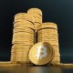 比特币今月价格走势分析一览