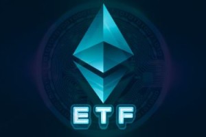 彭博分析师:年内可以看到以太坊现货ETF上市