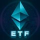 彭博分析师:年内可以看到以太坊现货ETF上市