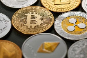 2025年十大最佳量化交易平台排名 | OKX、Binance、Coinbase领衔榜单
