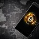 欧亿ouyi交易所app官方下载 欧亿v6.1.51最新版app官方安装包