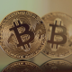 INJ币是什么?INJ币在去中心化金融(DFi)中的作用是什么?