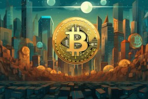 FIL能涨到多少钱一枚(FIL币价或迎来新高)