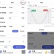 bsv怎么买卖