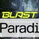 Blast营销法越界了 Paradigm: 我们和Blur团队意见分歧