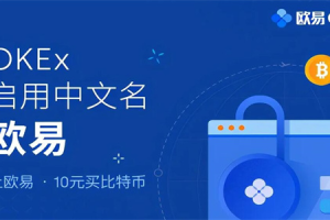 GAS是什么币？gas多少钱一枚？