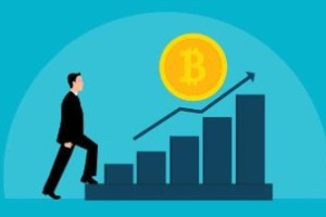 中国大陆下载虚拟货币交易平台有哪些？虚拟货币下载平台
