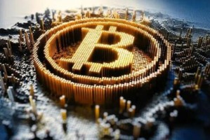 比特币10年涨了多少(比特币10年涨幅披露)