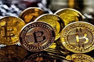 怎么从交易所提币到钱包 怎么从交易所提币到链上