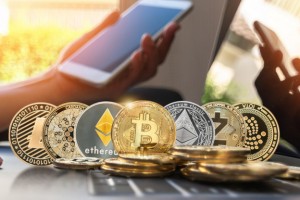 比特币历年价格走势分析：从诞生至今的影响因素与未来预测 比特币价格历史数据与投资前景