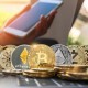 比特币历年价格走势分析：从诞生至今的影响因素与未来预测 比特币价格历史数据与投资前景