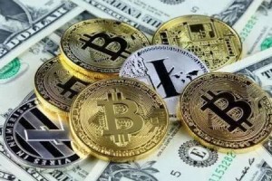 虚拟币某种币要升级后会涨吗(虚拟币什么情况下会涨)