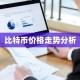 比特币价格走势分析