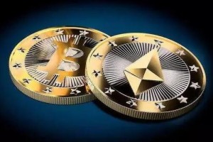 维卡币惊人的未来2023(2023年维卡币前路光明)