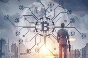 5种主流数字钱包衡量谁是王者