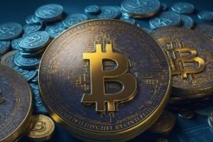RVN价格今日行情_rvn价格今日行情价格