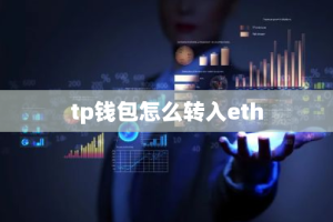 tp钱包怎么转入eth