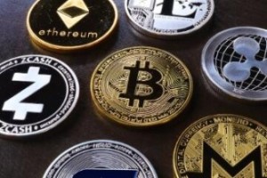 百币网平时交易时间_百币网平时交易时间是几点