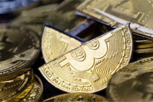 比特币排进全球前30耗电大户(比特币耗电量全球)