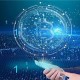 比特币溢价指标创2年新高、币价一度跌穿4.2万！以太坊失守2200