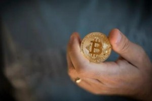 雷达币的价格(雷达币现价实时查询)