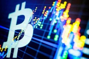 网币兑换(火币网下载)