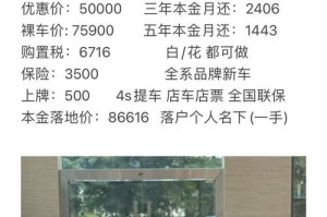 nifty多少钱