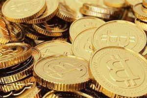 Filecoin价格大幅反弹，IPFS***将如何选择？