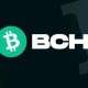 怎么挖bch