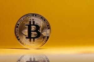 3万菲律宾比索是多少人民币_3万菲律宾比索是多少人民币啊